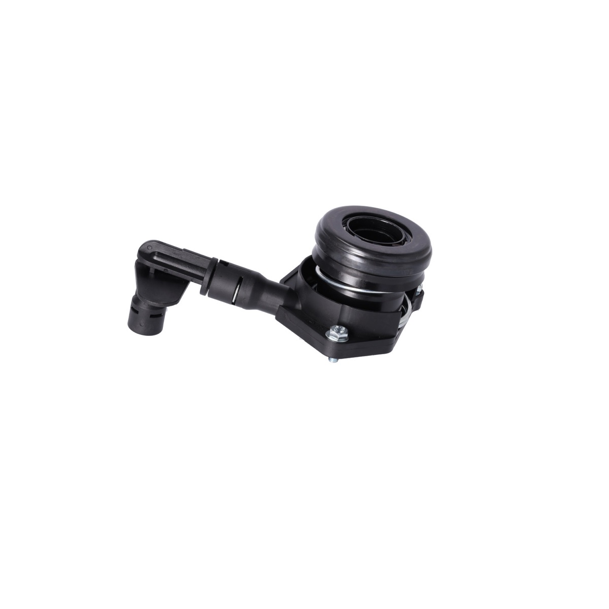 Febi Bilstein 46146 Concentric Slave Cylinder