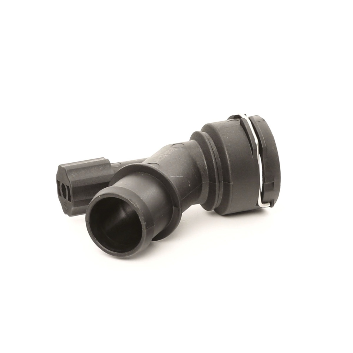 Febi Bilstein 46154 Coolant Flange