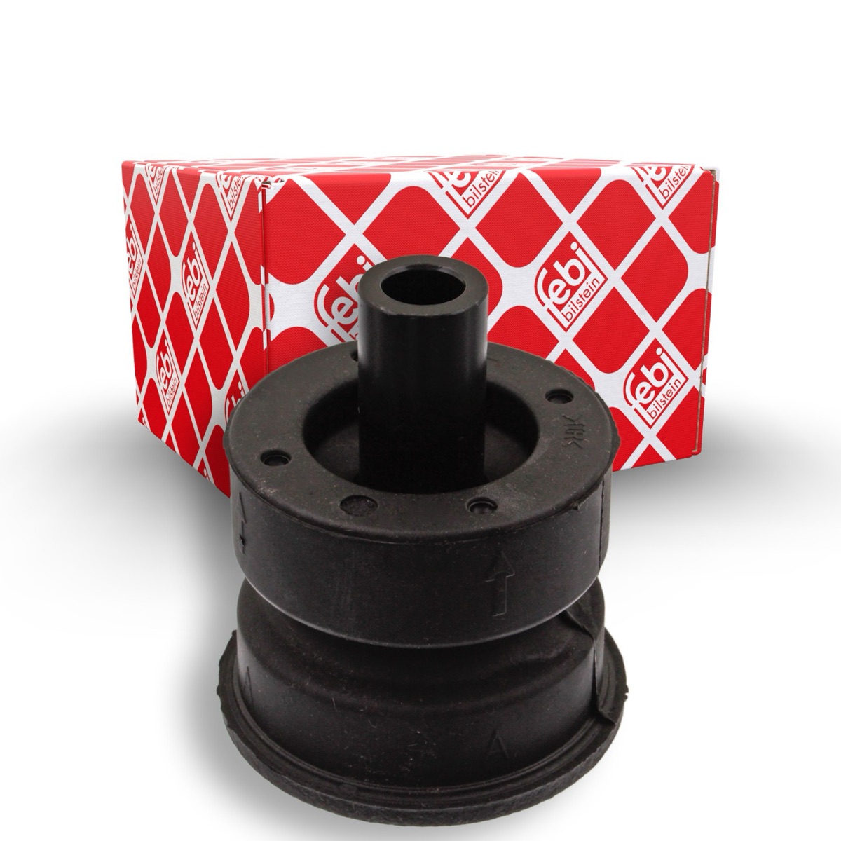Febi Bilstein 46158 Mounting, Support Frame / Engine Carrier