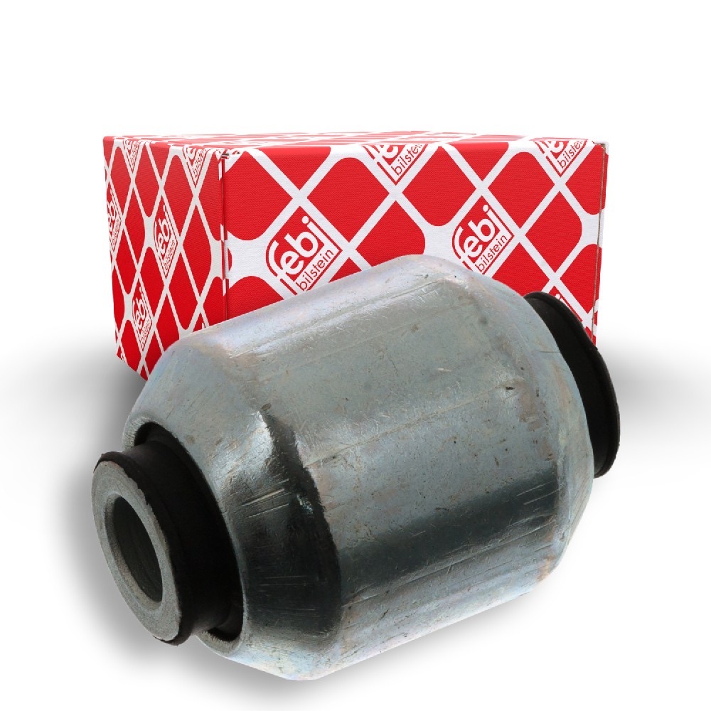 Febi Bilstein 46182 Trailing Arm / Suspension Arm Bush