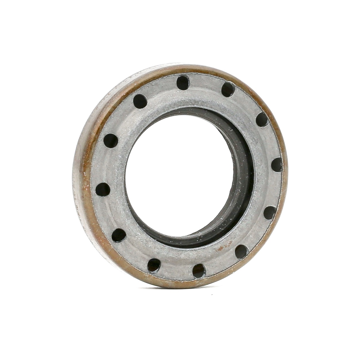 Febi Bilstein 46184 Shaft Seal, Manual Transmission