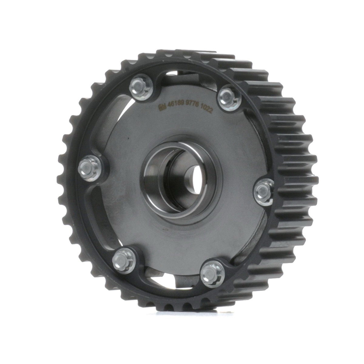 Febi Bilstein 46189 Camshaft Adjuster