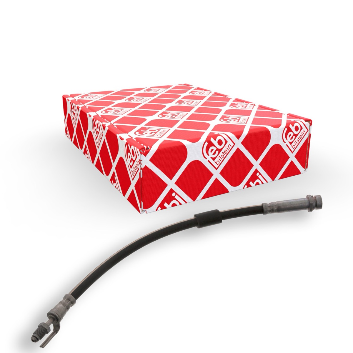 Febi Bilstein 46199 Brake Hose