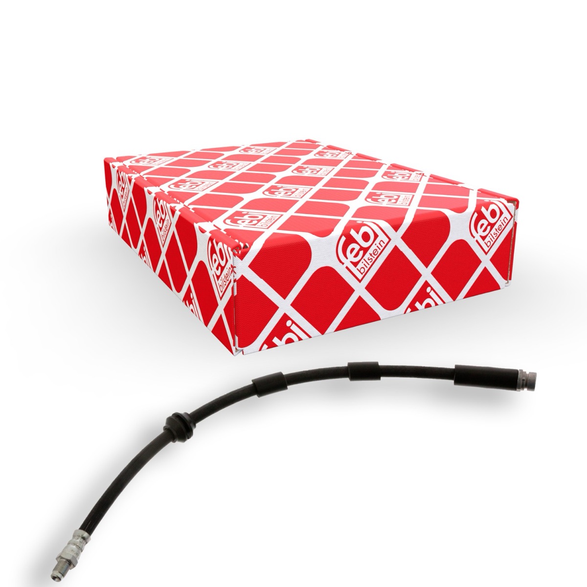 Febi Bilstein 46210 Brake Hose