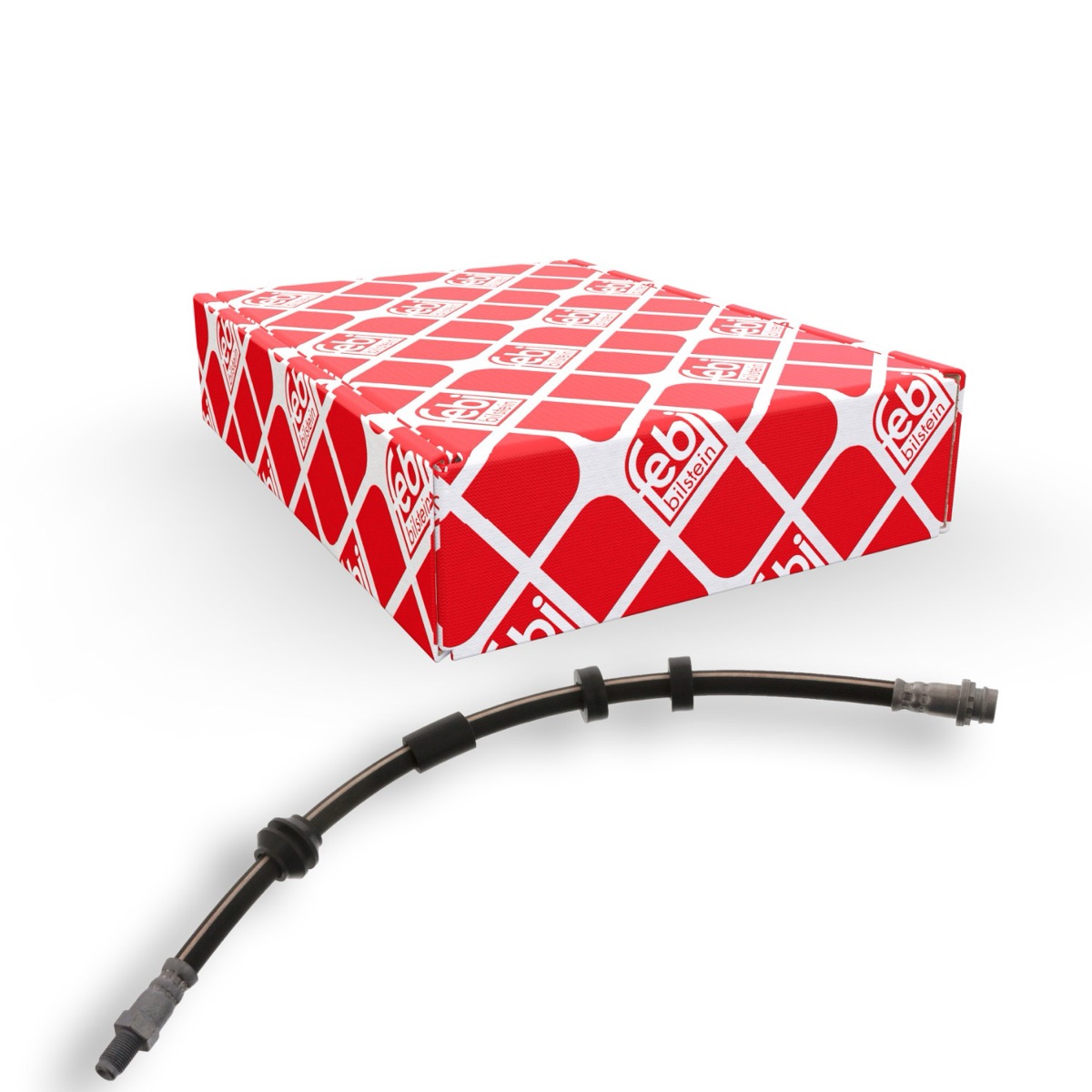 Febi Bilstein 46211 Brake Hose