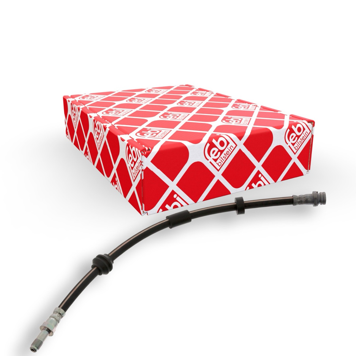 Febi Bilstein 46212 Brake Hose