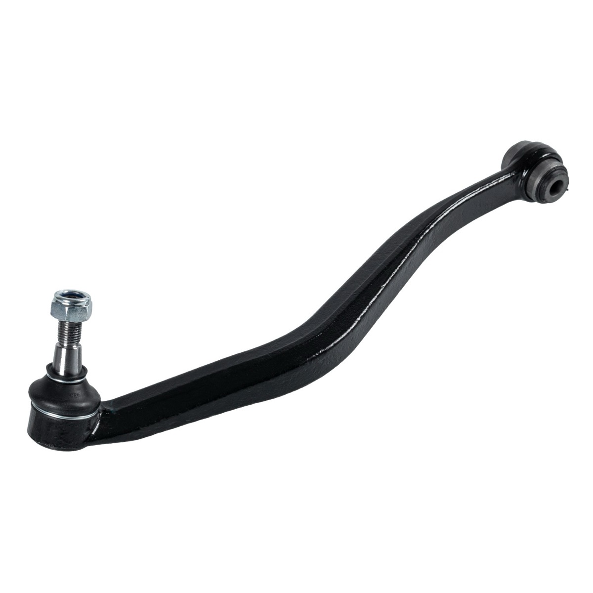 Febi Bilstein 46259 Suspension Arm