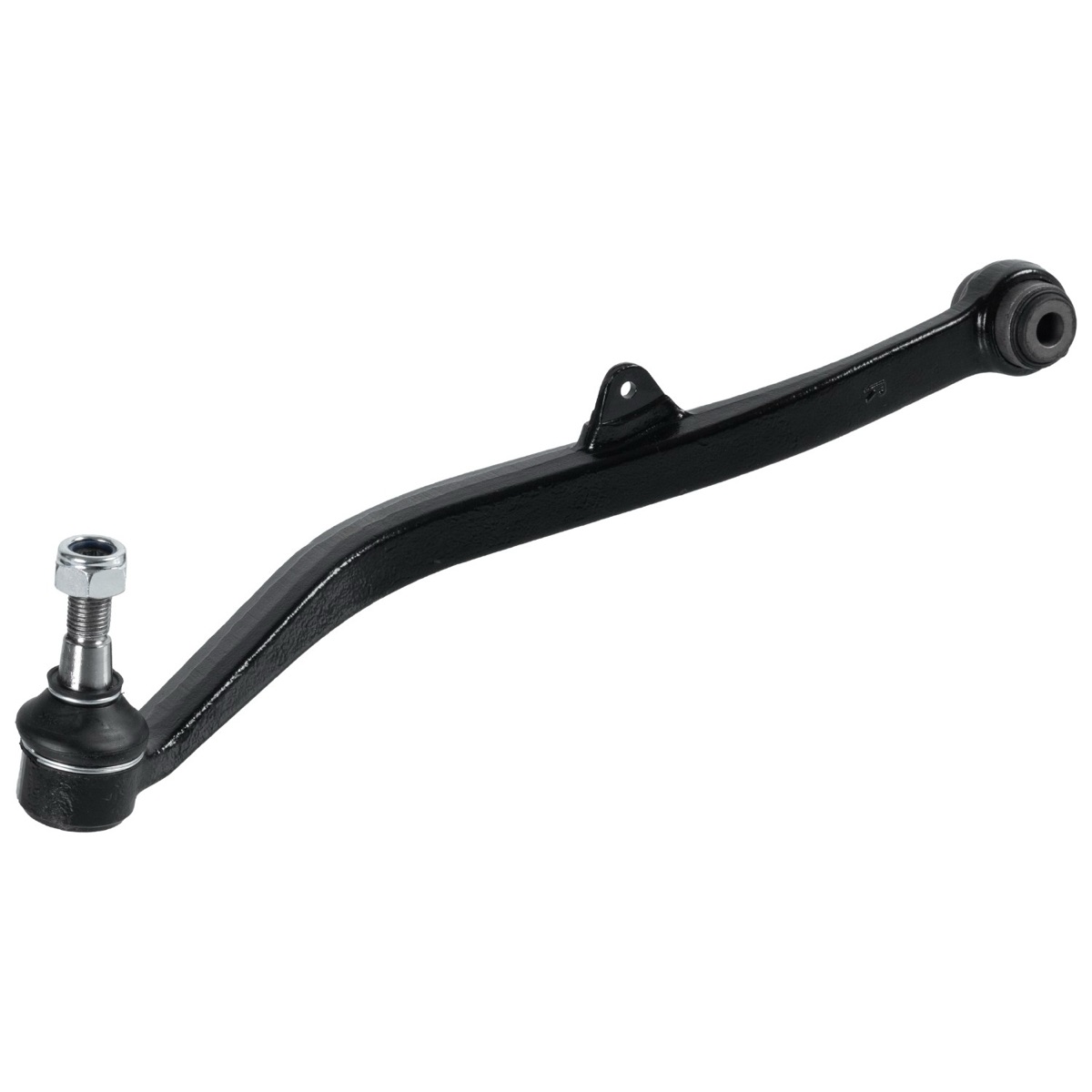 Febi Bilstein 46260 Suspension Arm