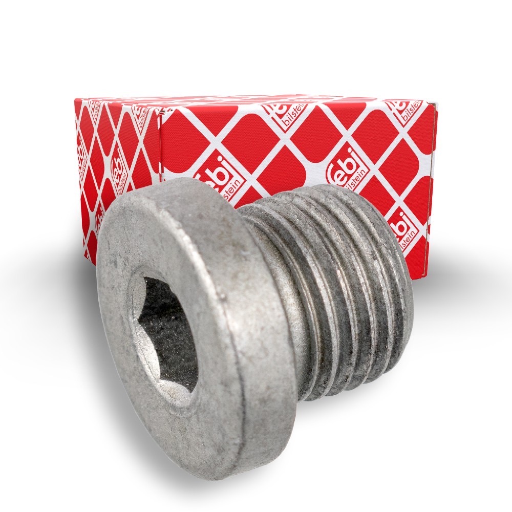 Febi Bilstein 46267 Oil Sump Plug