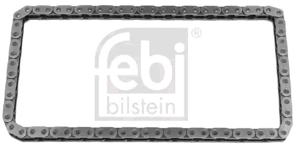Febi Bilstein 46268 Oil Pump Chain