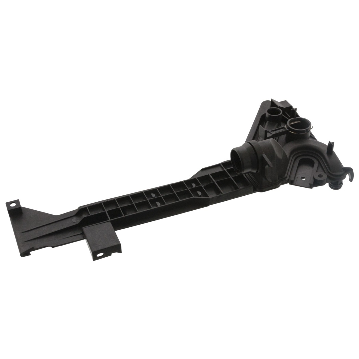 Febi Bilstein 46269 Holder, Coolant Compensation Tank