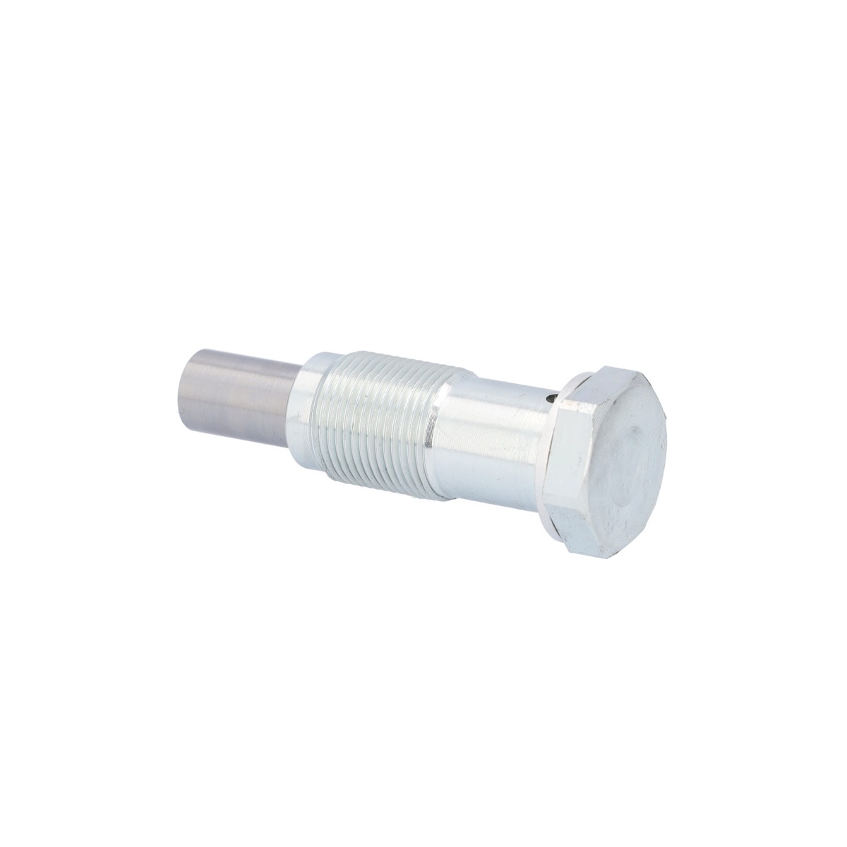 Febi Bilstein 46274 Timing Chain Tensioner