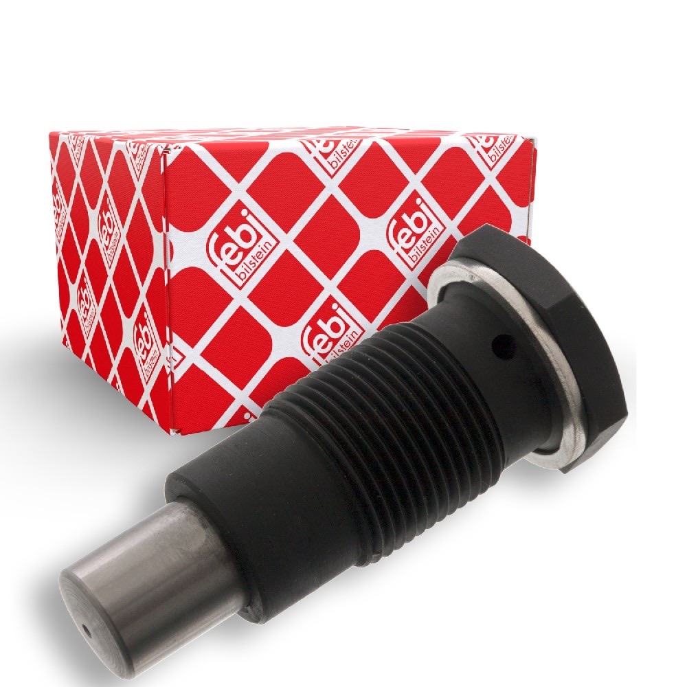 Febi Bilstein 46275 Timing Chain Tensioner
