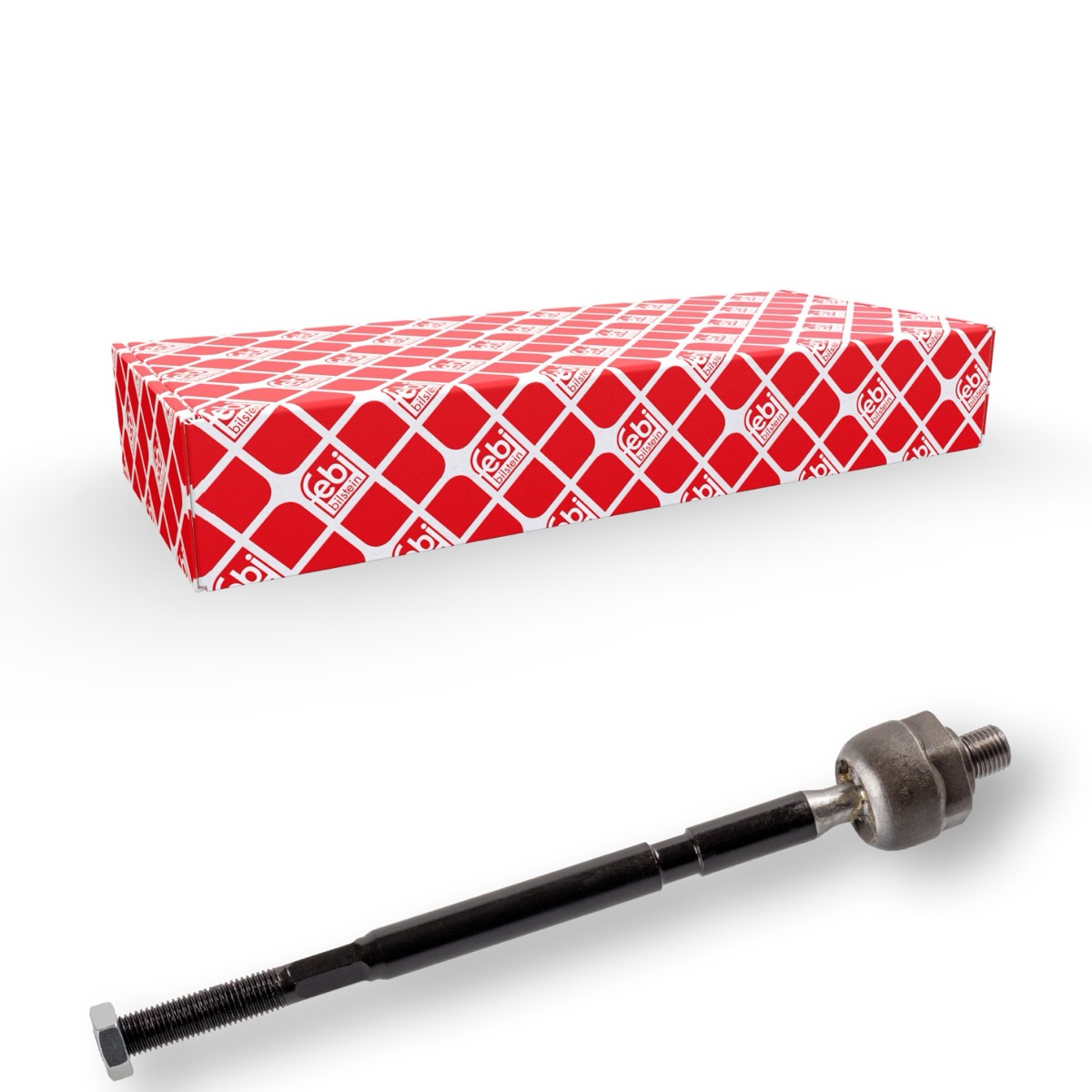 Febi Bilstein 46288 Inner Tie Rod