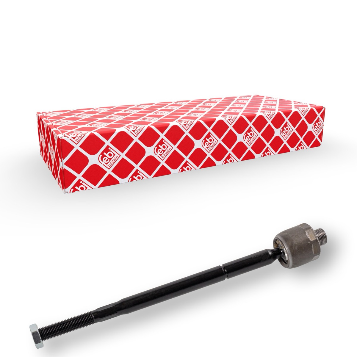 Febi Bilstein 46289 Inner Tie Rod
