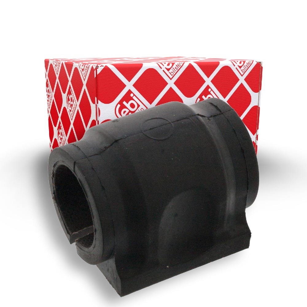 Febi Bilstein 46295 Anti Roll Bar Bush