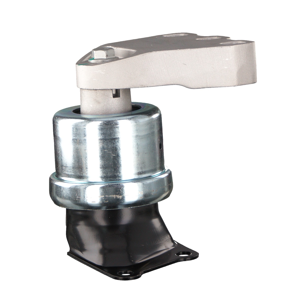 Febi Bilstein 46296 Engine Mount