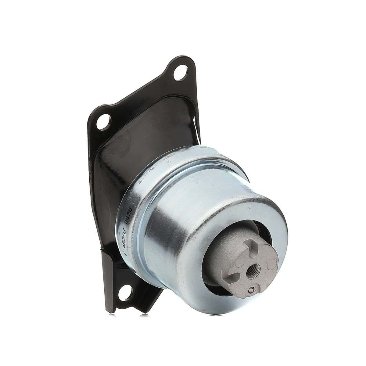 Febi Bilstein 46297 Engine Mount