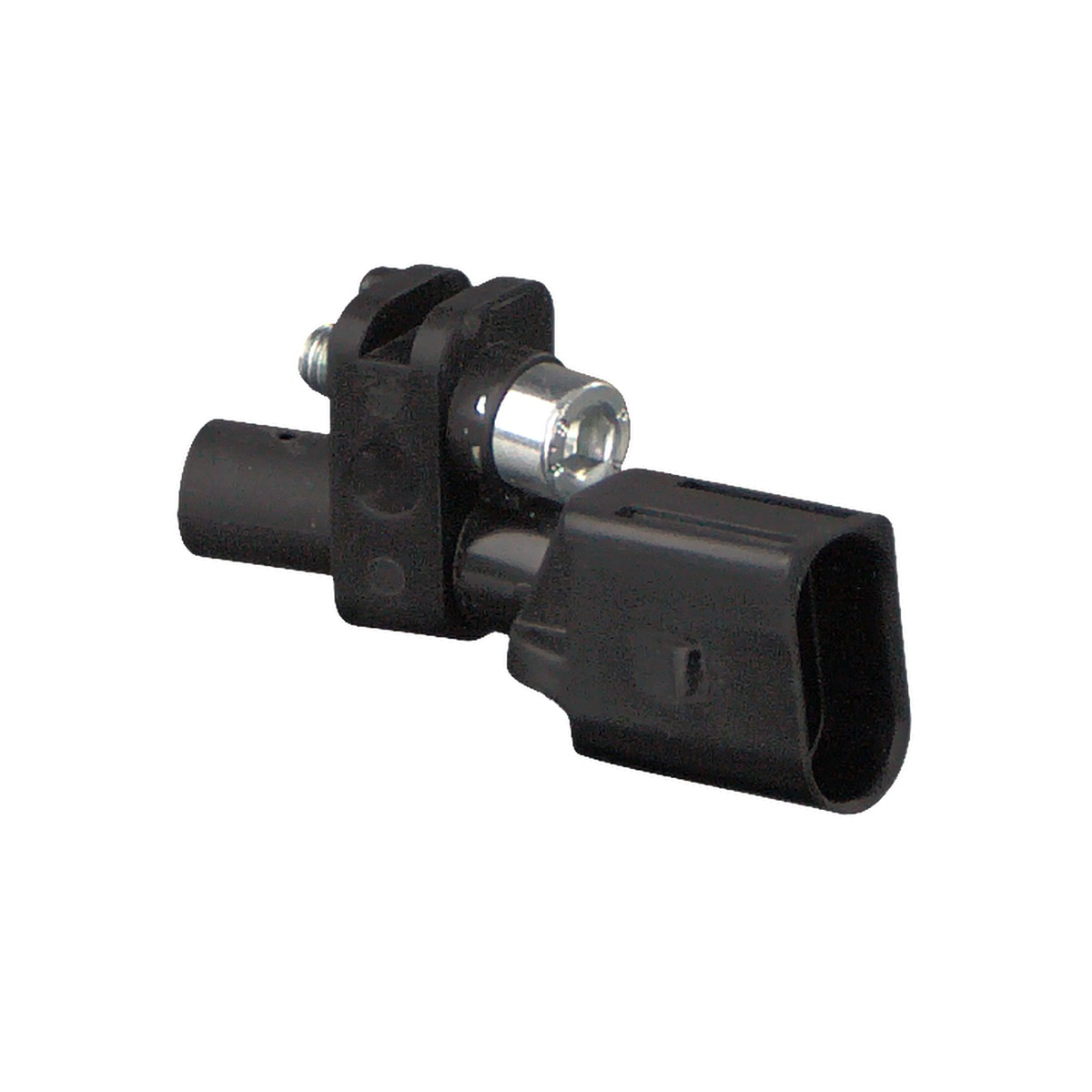 Febi Bilstein 46314 Crankshaft Sensor