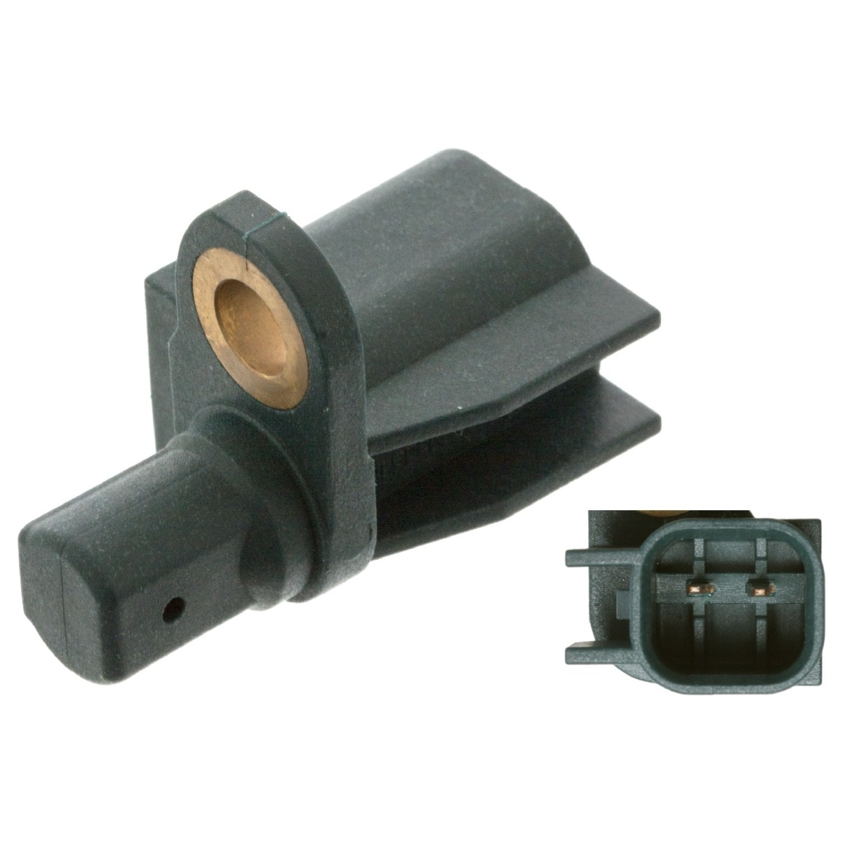 Febi Bilstein 46317 ABS Sensor