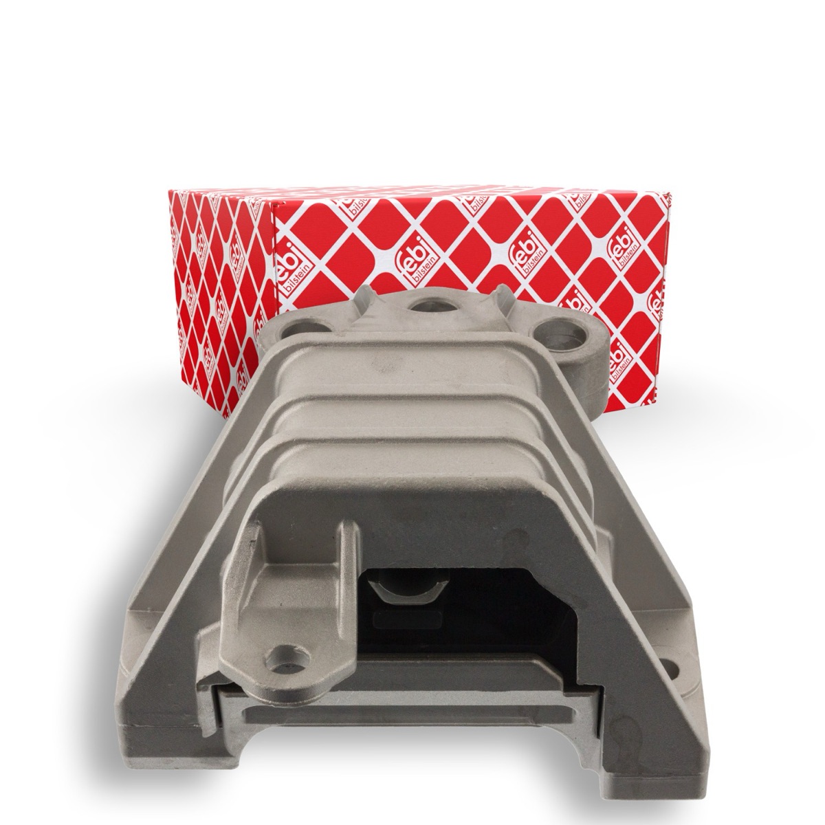 Febi Bilstein 46320 Engine Mount