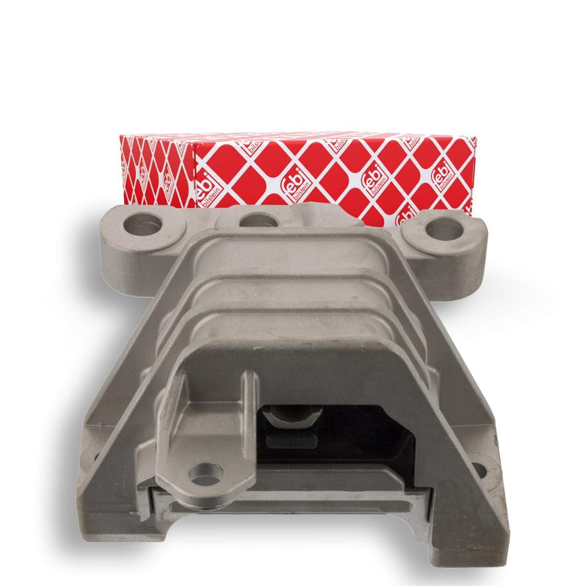 Febi Bilstein 46321 Engine Mount