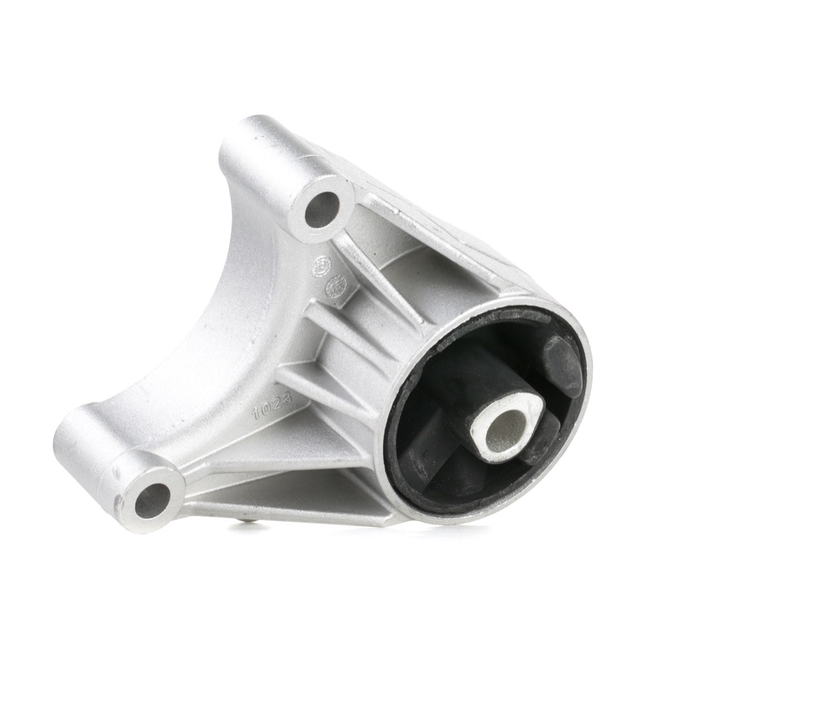 Febi Bilstein 46322 Engine Mount