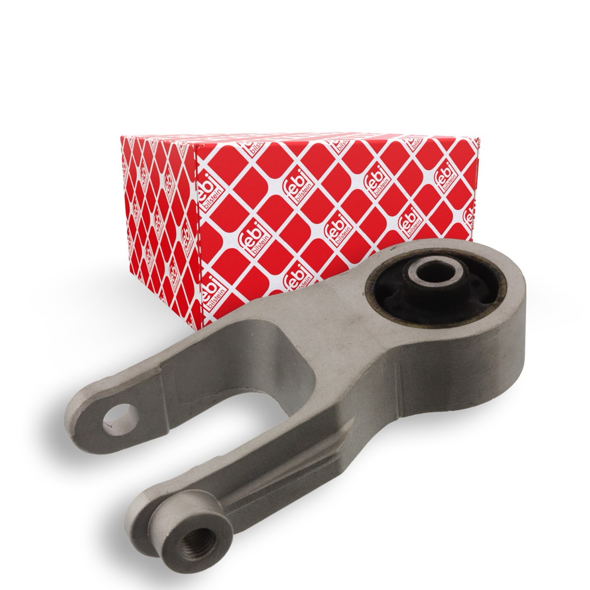 Febi Bilstein 46325 Engine Mount