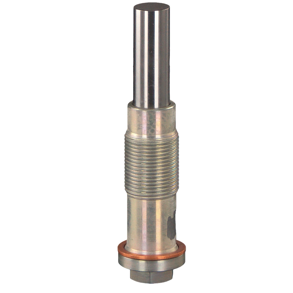 Febi Bilstein 46371 Tensioner, Timing Belt