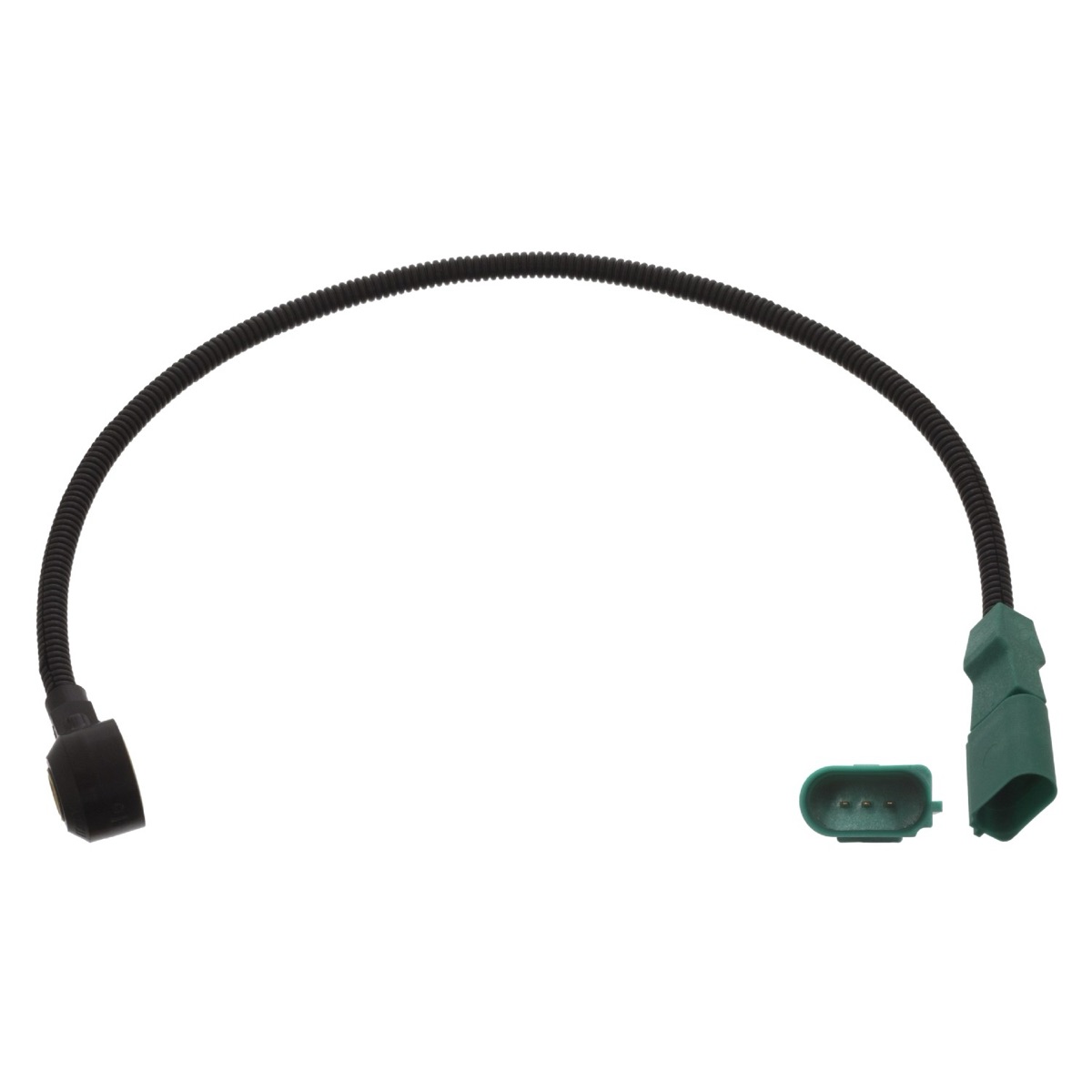 Febi Bilstein 46372 Knock Sensor