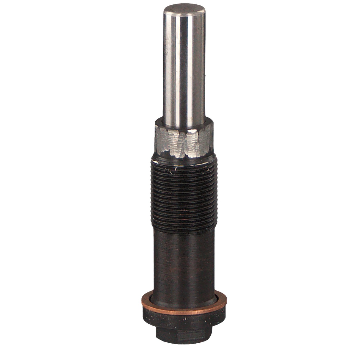 Febi Bilstein 46381 Timing Chain Tensioner