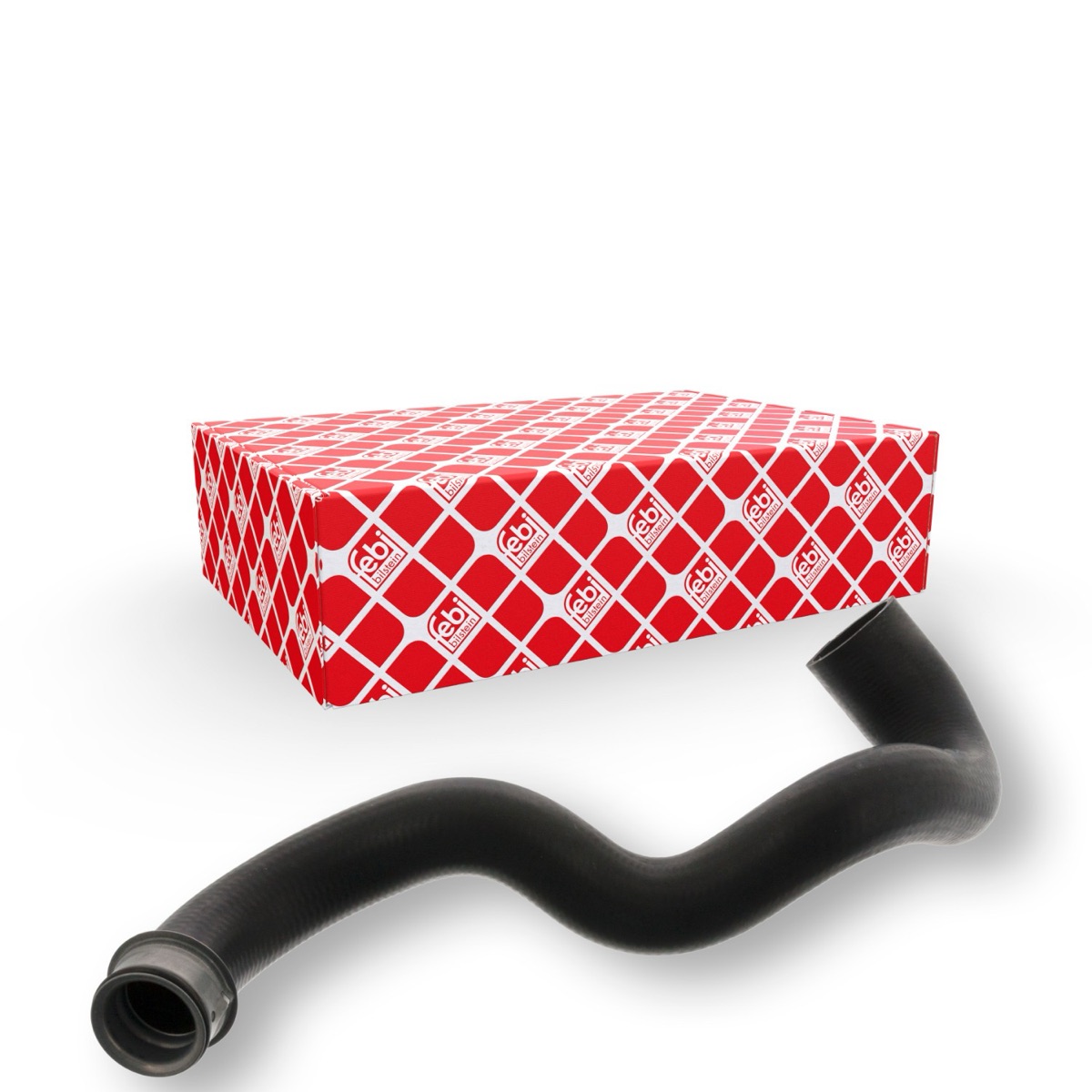 Febi Bilstein 46384 Radiator Hose
