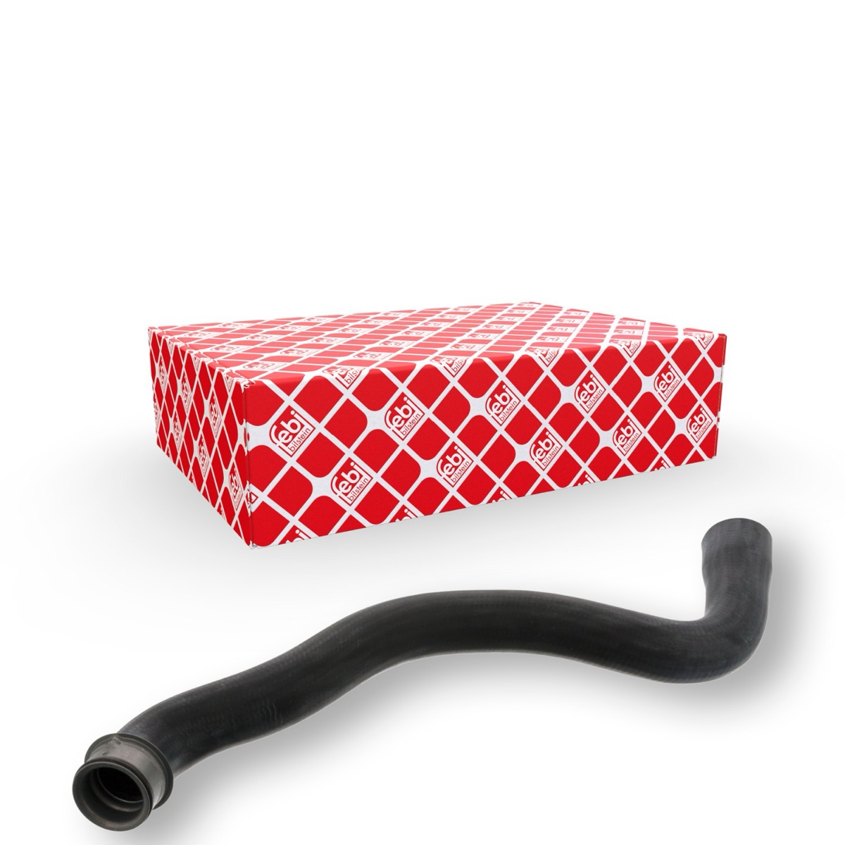 Febi Bilstein 46385 Radiator Hose