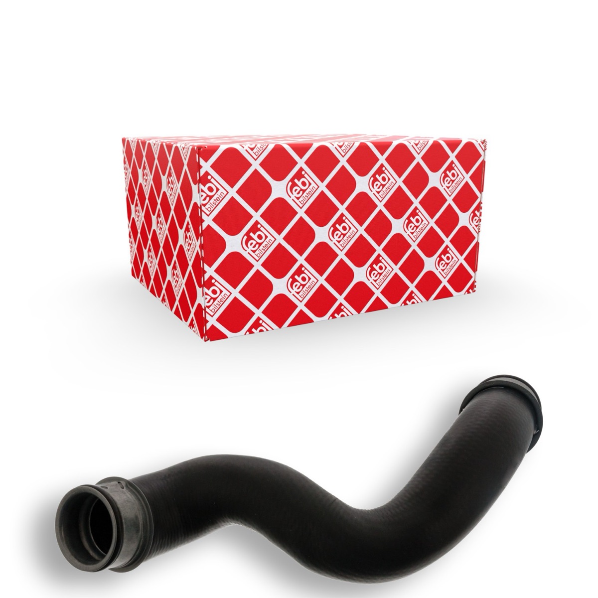 Febi Bilstein 46386 Radiator Hose