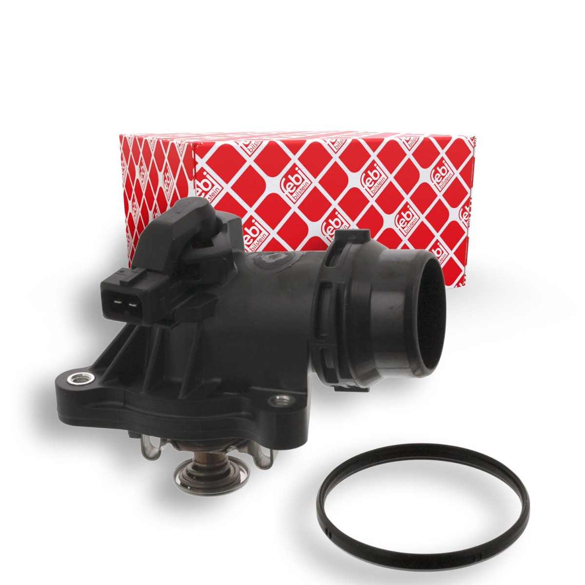 Febi Bilstein 46399 Thermostat
