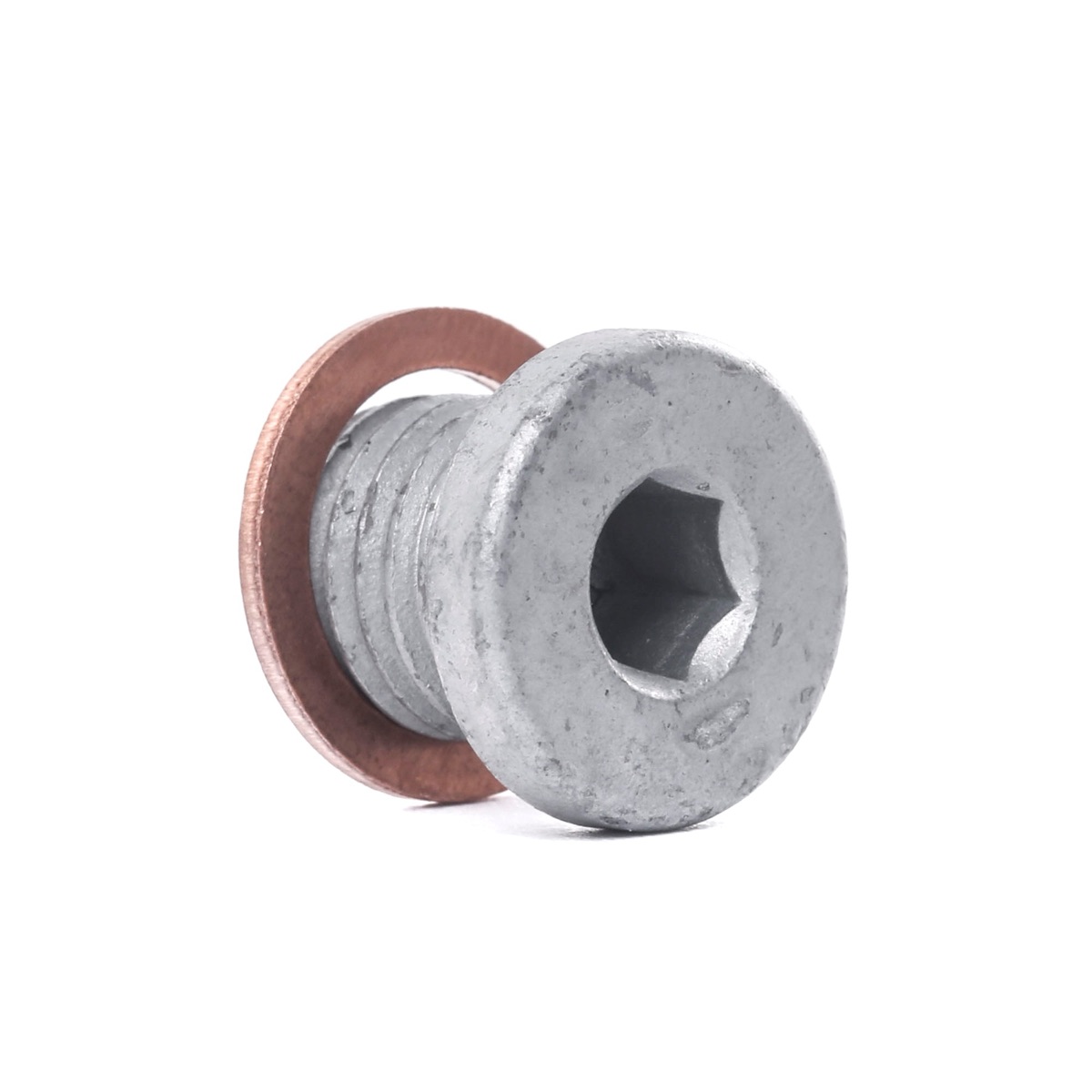 Febi Bilstein 46409 Oil Sump Plug