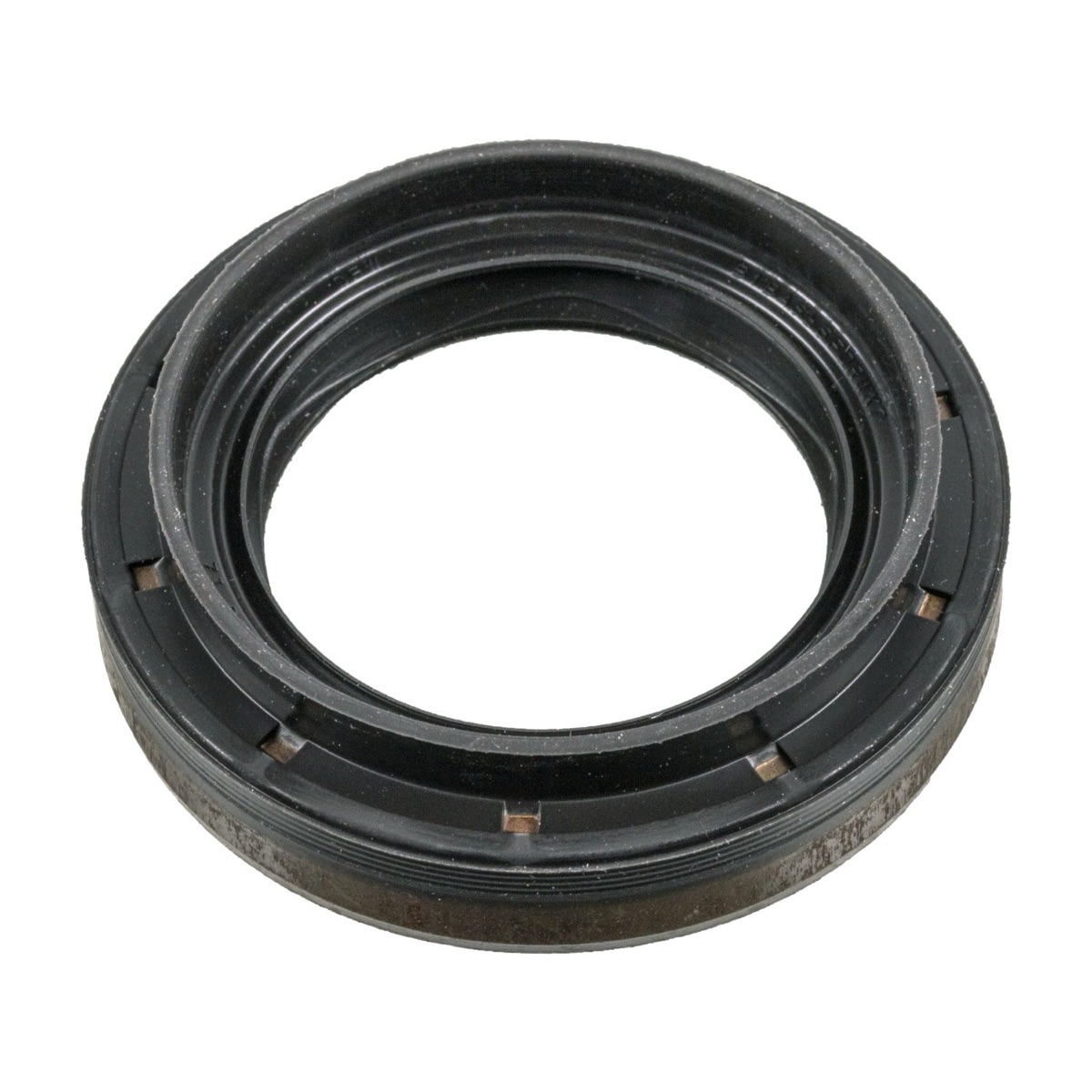 Febi Bilstein 46419 Shaft Seal, Manual Transmission