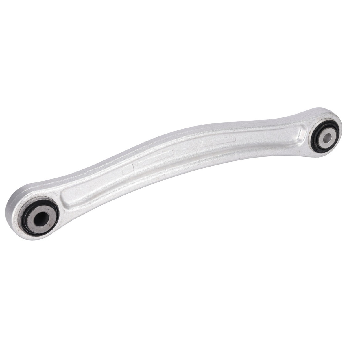 Febi Bilstein 46422 Suspension Arm