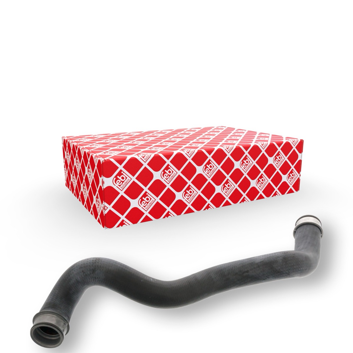 Febi Bilstein 46427 Radiator Hose