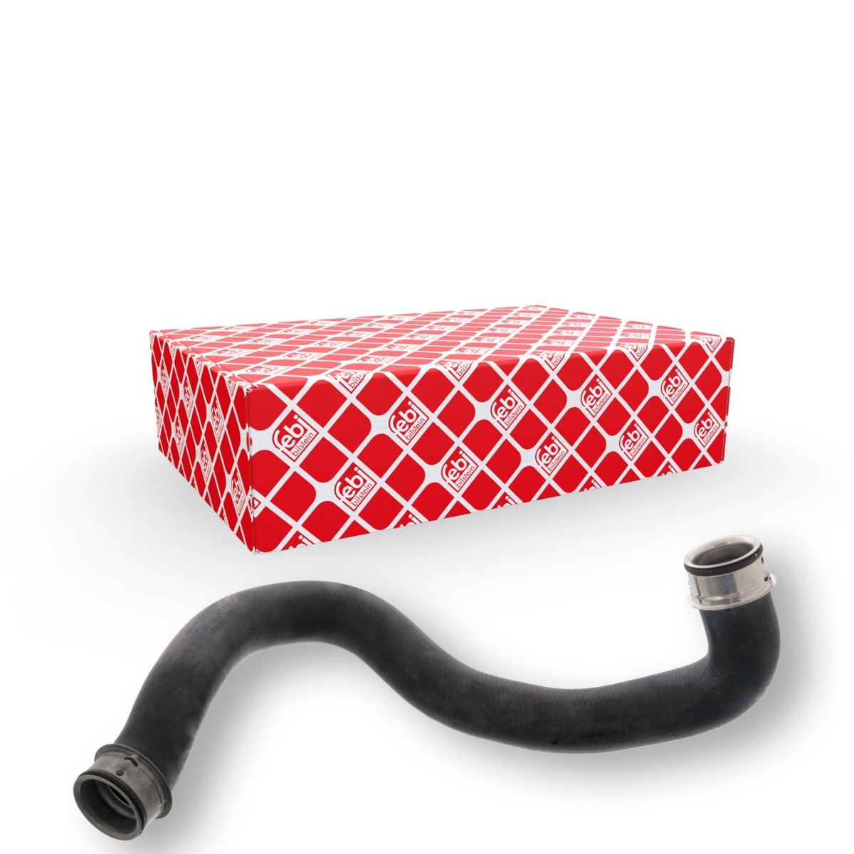 Febi Bilstein 46428 Radiator Hose