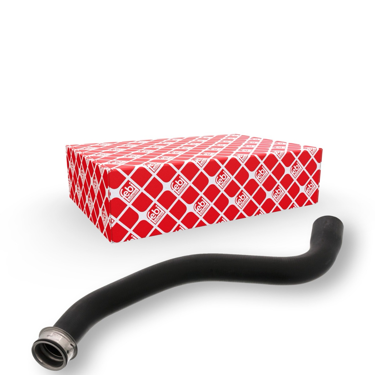 Febi Bilstein 46429 Radiator Hose