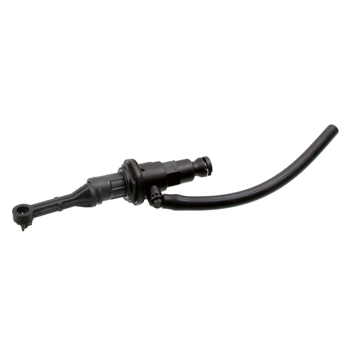 Febi Bilstein 46430 Clutch Master Cylinder, for Left-Hand/Right-Hand Drive Vehicles