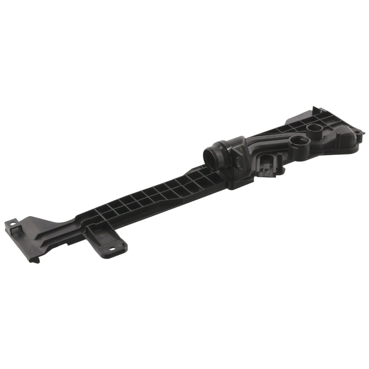 Febi Bilstein 46447 Holder, Coolant Compensation Tank