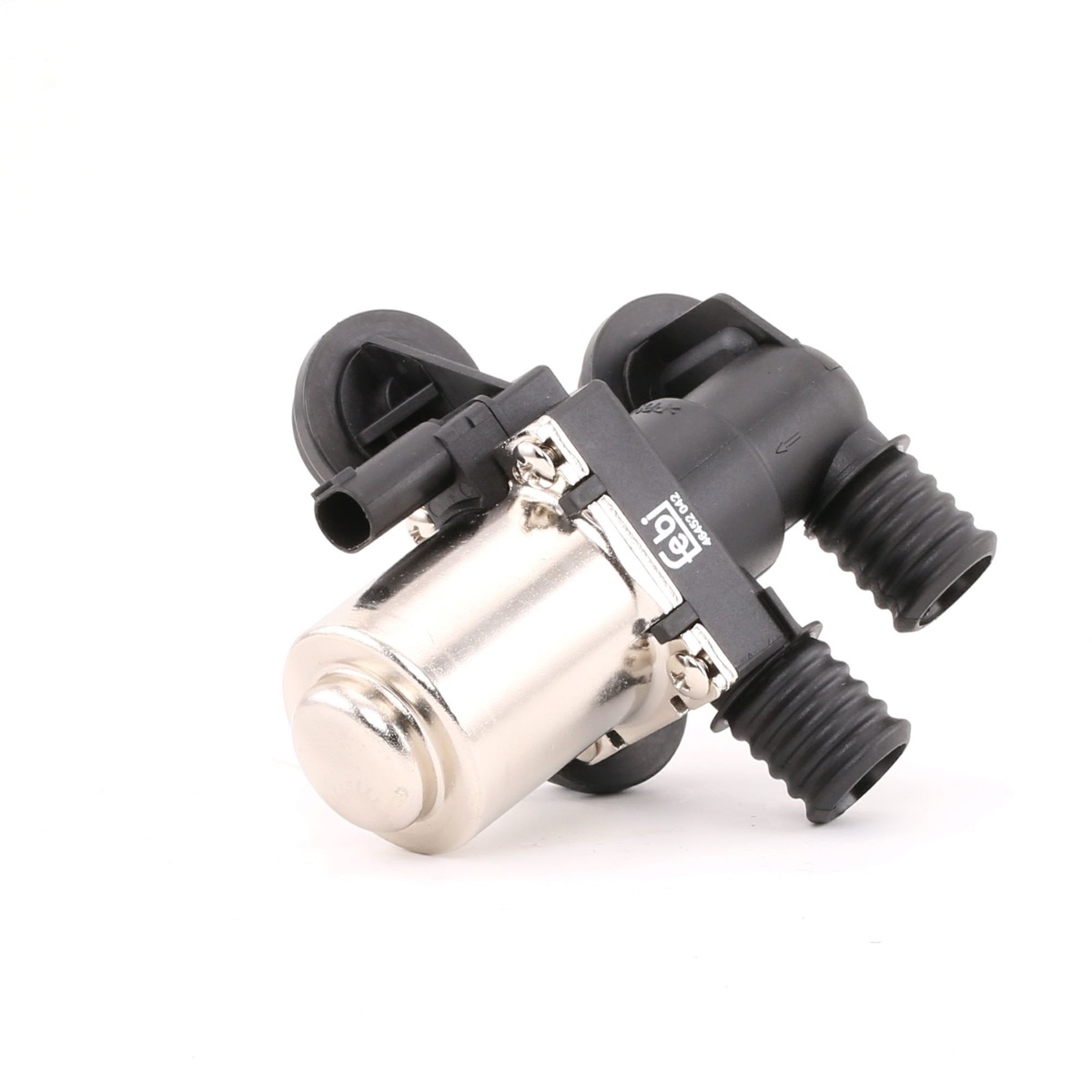 Febi Bilstein 46452 Heater Control Valve