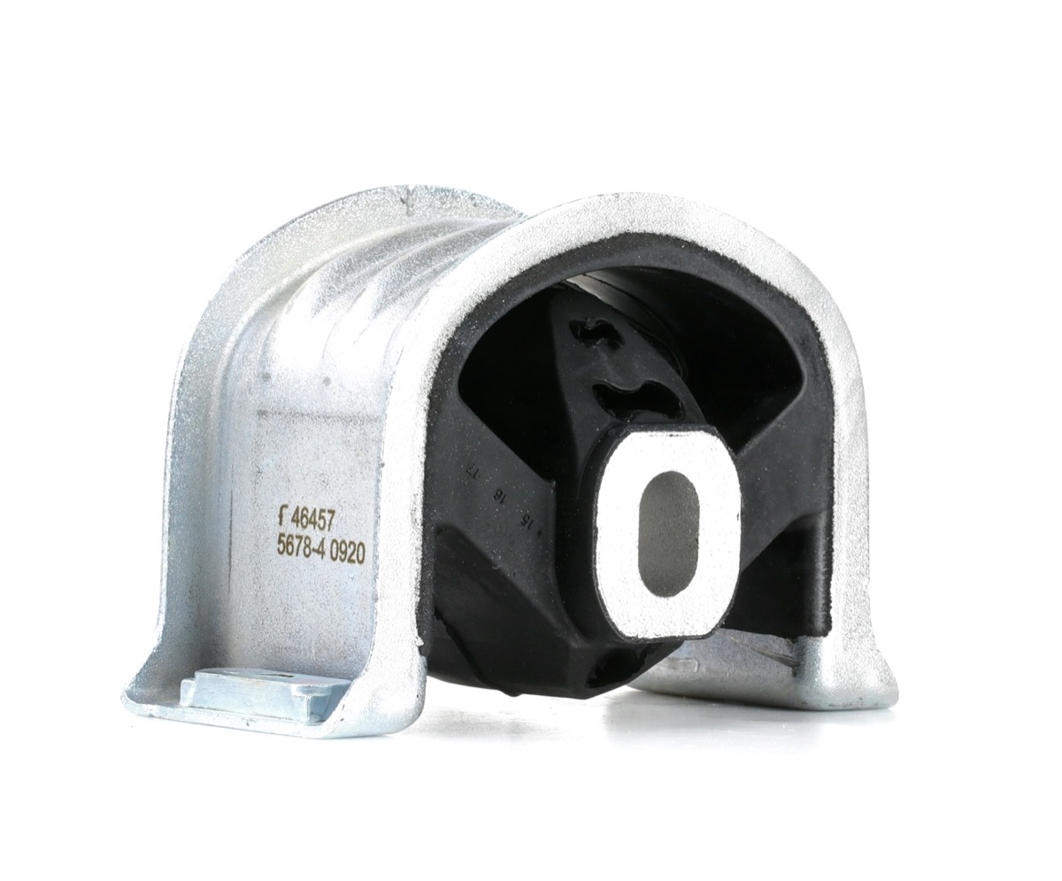 Febi Bilstein 46457 Engine Mount