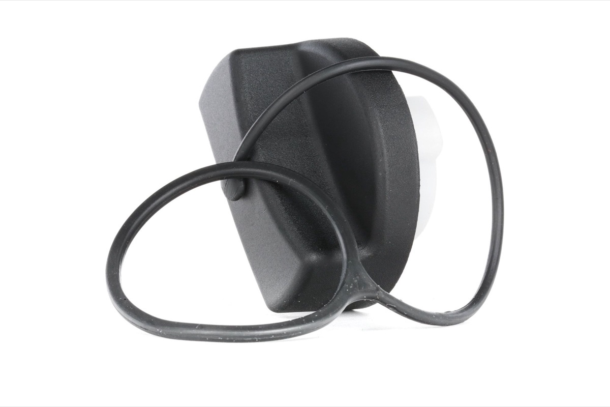 Febi Bilstein 46459 Fuel Cap