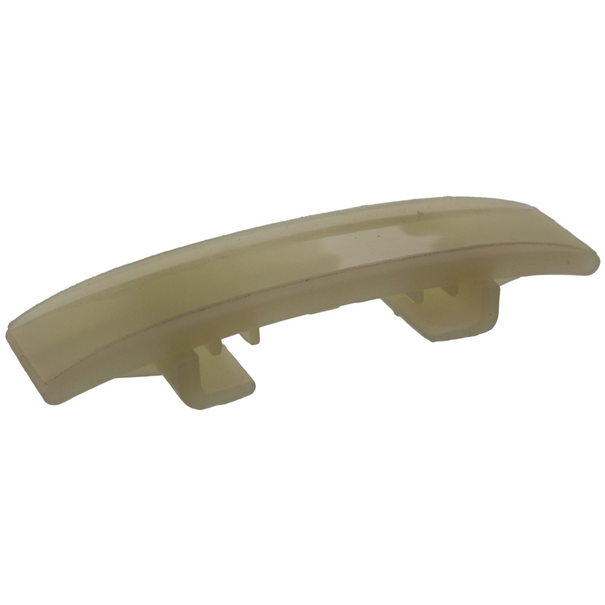 Febi Bilstein 46471 Guides, Timing Chain