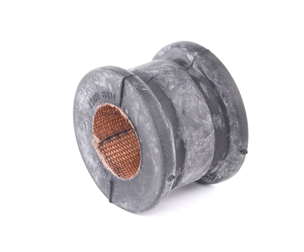 Febi Bilstein 46474 Anti Roll Bar Bush