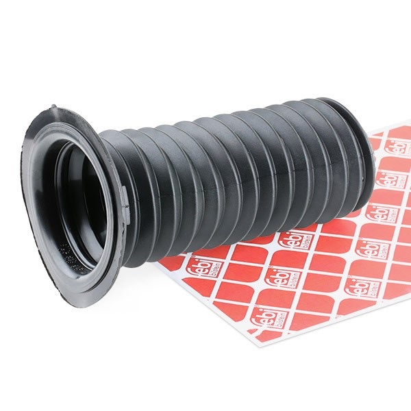 Febi Bilstein 46486 Shock Absorber Dust Cover