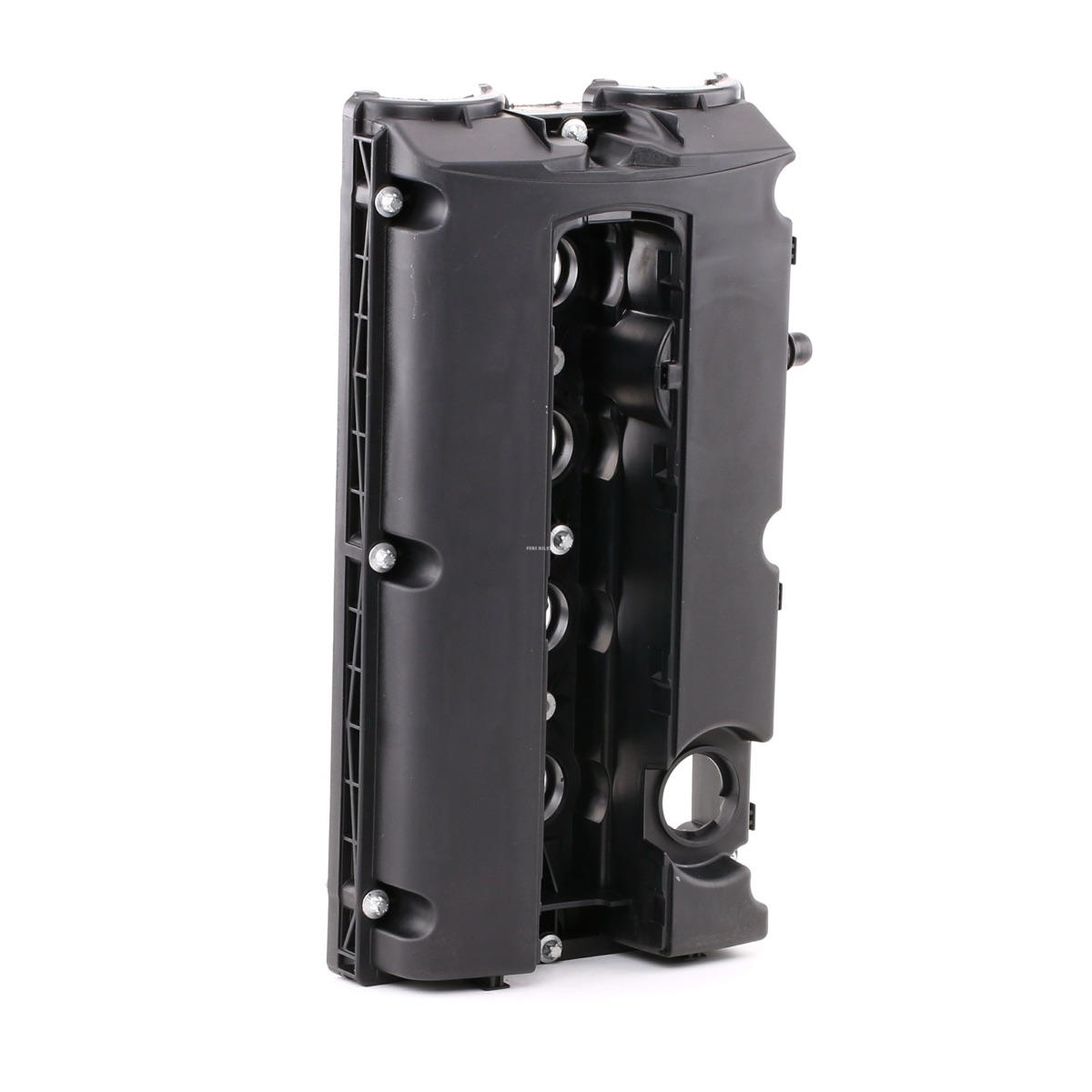Febi Bilstein 46495 Rocker Cover